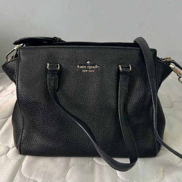 Purse - Picture 1 of 2